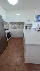 Additional image 8 of 106/17 Buccaneer Drive, Urangan QLD 4655