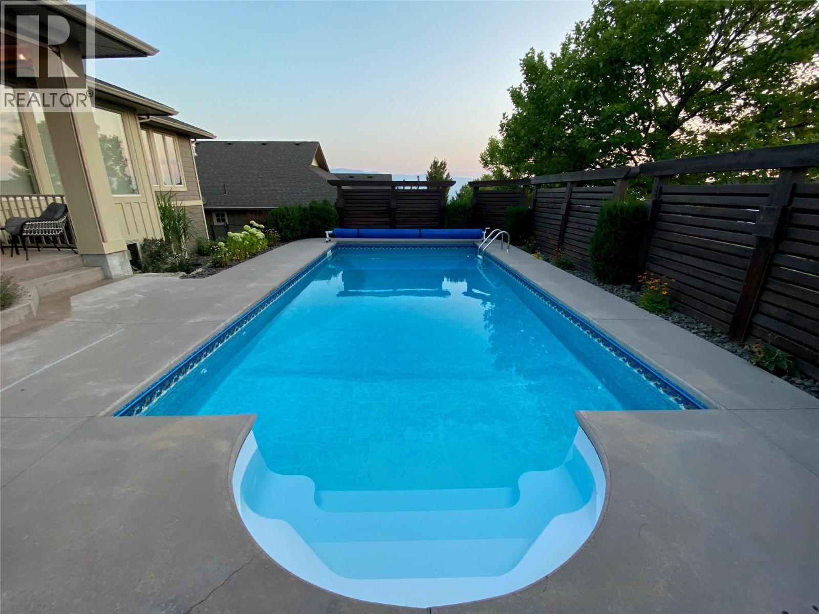 Additional image 6 of 1768 Split Rail Place, Kelowna, BC, V1P1R1