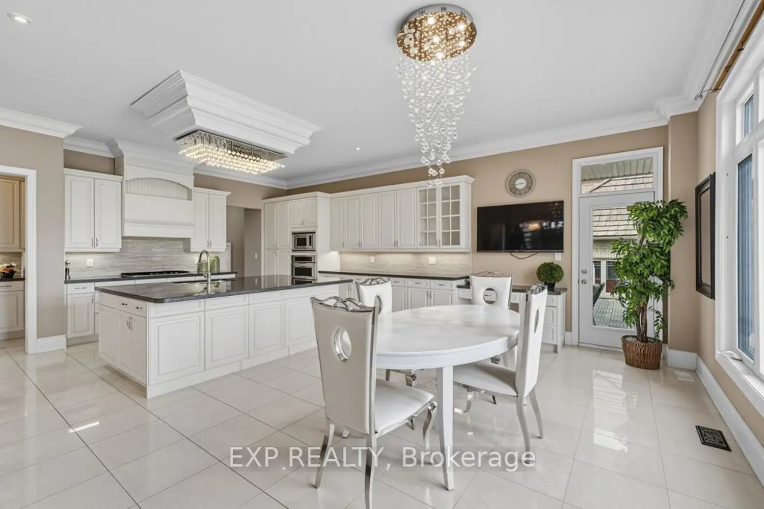 Additional image 15 of 22 Longthorpe Court