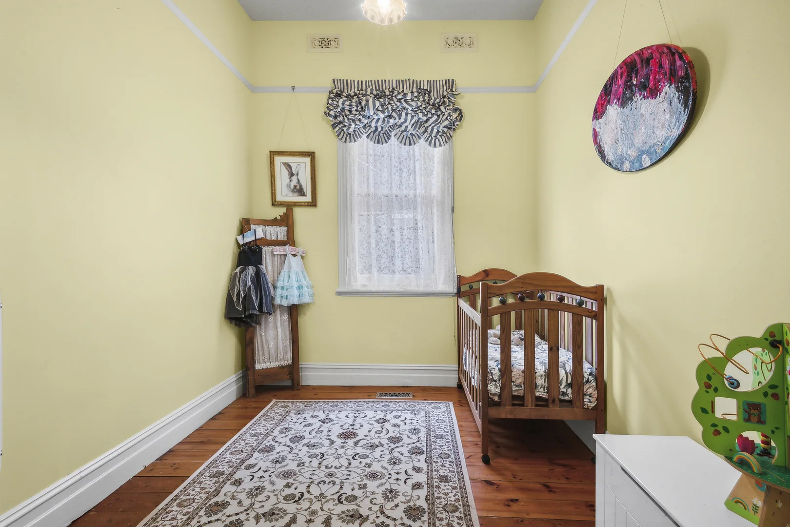 Additional image 10 of 294 Latrobe Terrace, Newtown VIC 3220
