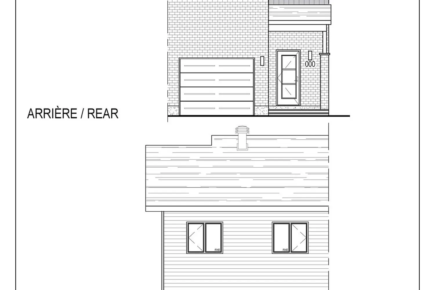 Additional image 7 of 2513 Gray Crescent