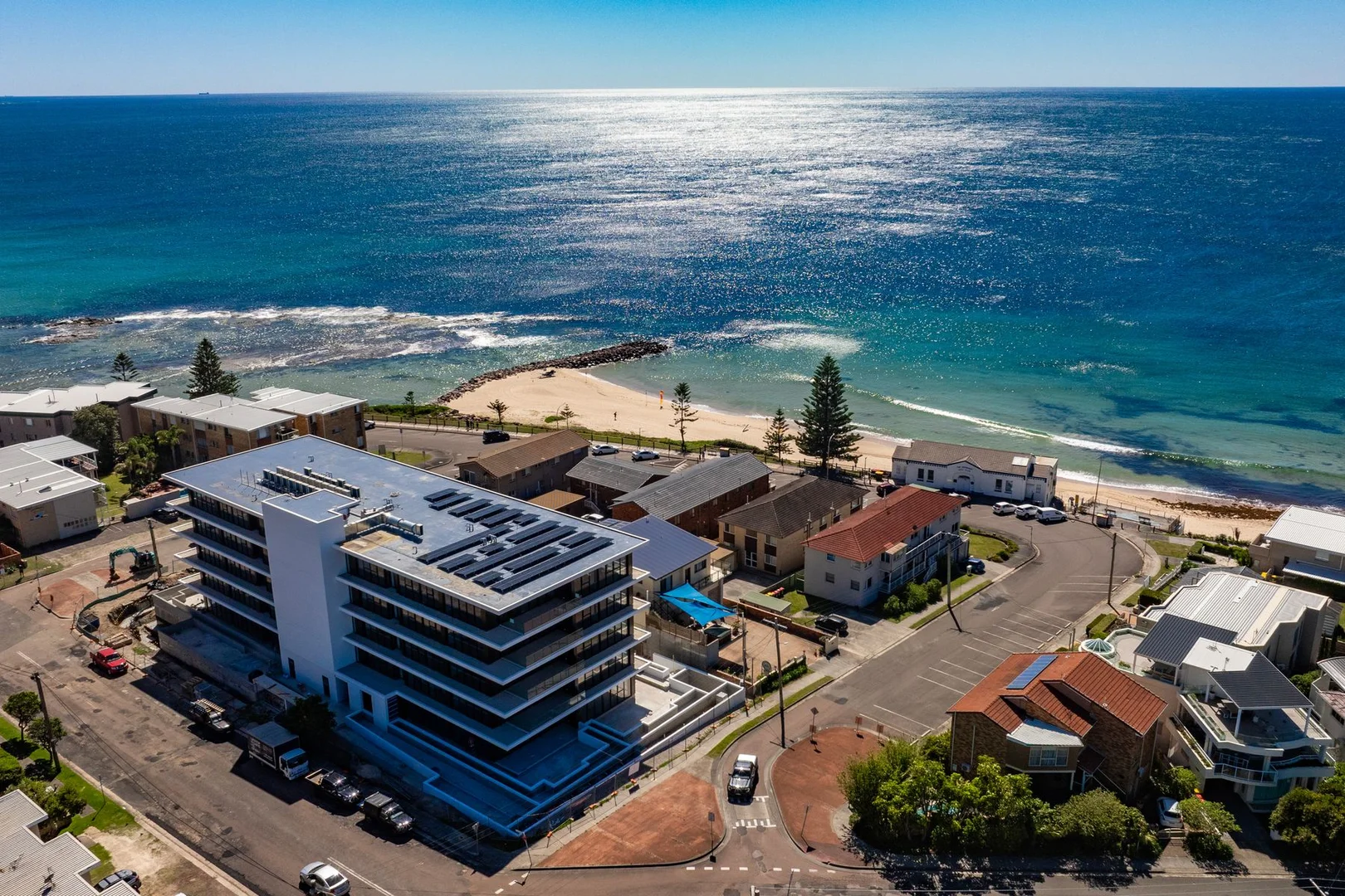 Additional image 5 of Lot 27/1 Frances Street, The Entrance NSW 2261