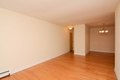 Additional image 12 of 625 W Wrightwood Ave Apt 521, Chicago, IL, 60614