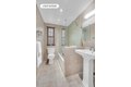 Additional image 6 of 1100 Grand Concourse Apt 2B, Bronx, NY, 10456