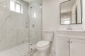 Additional image 23 of 15557 Wyandotte St, Van Nuys, CA, 91406