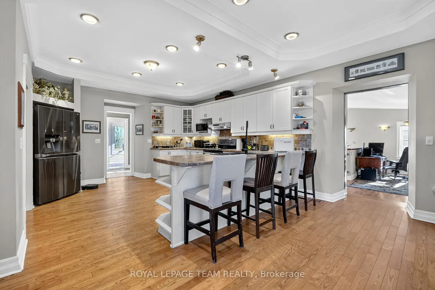 Additional image 9 of 15 Bass Road