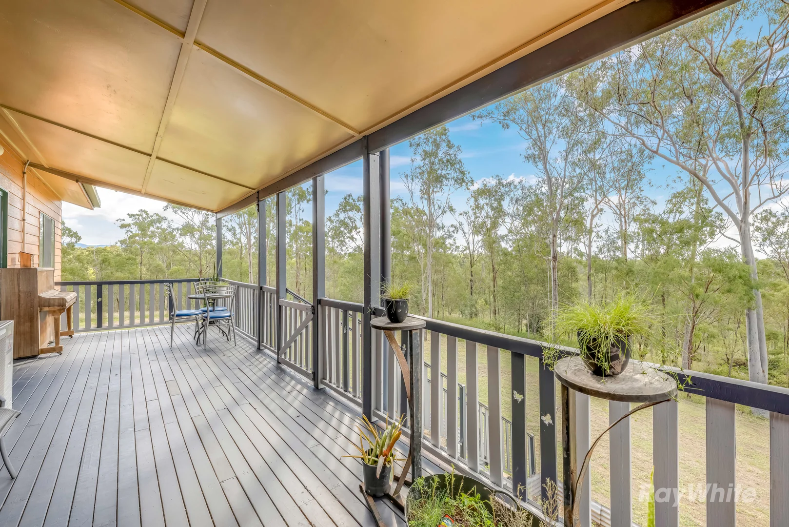 Additional image 6 of 107 Perry River Farms Road, Morganville QLD 4671
