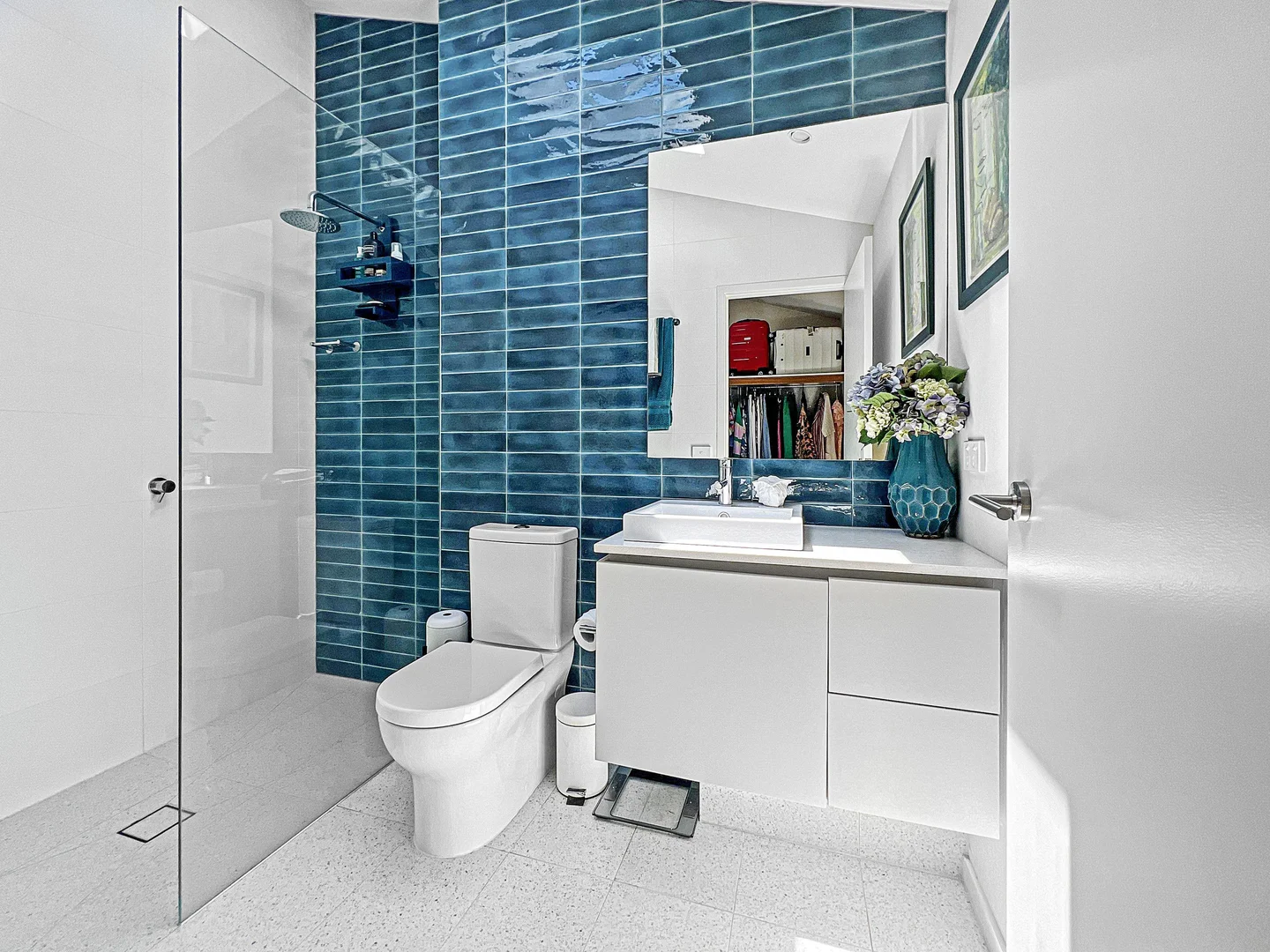 Additional image 18 of 7 Great Ocean Road, Marengo VIC 3233