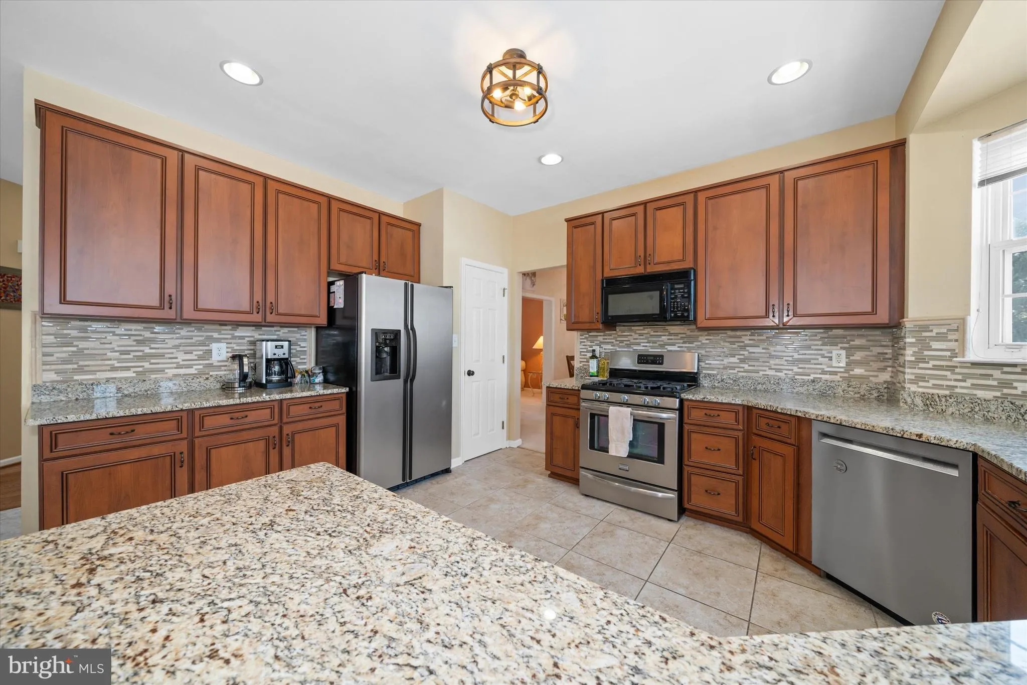 Additional image 89 of 6 Bradley Circle, Middletown, DE 19709