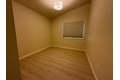 Additional image 14 of 954 Avenida Real, Ceres, CA, 95307