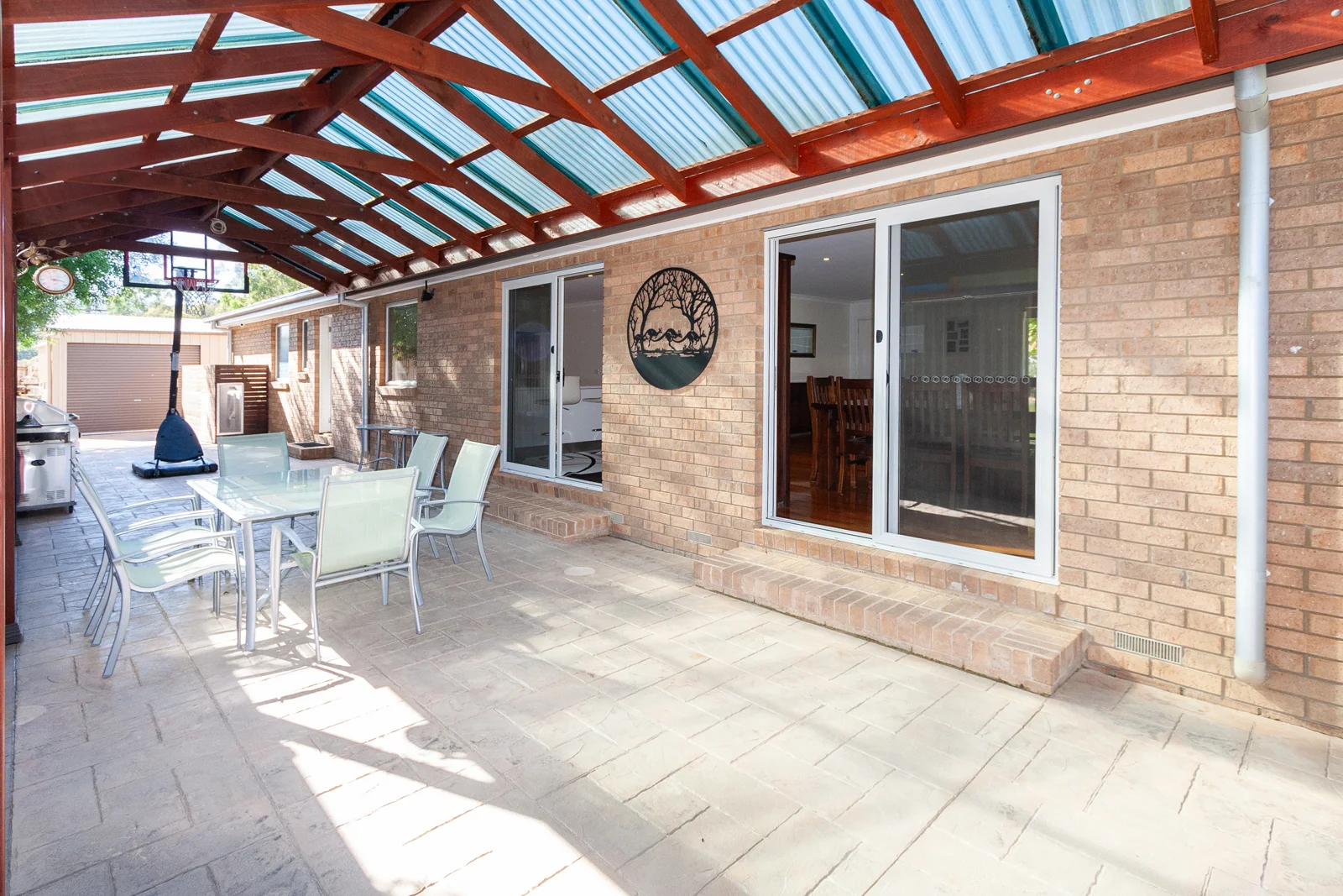 Additional image 18 of 29 The Boulevard, Eildon VIC 3713