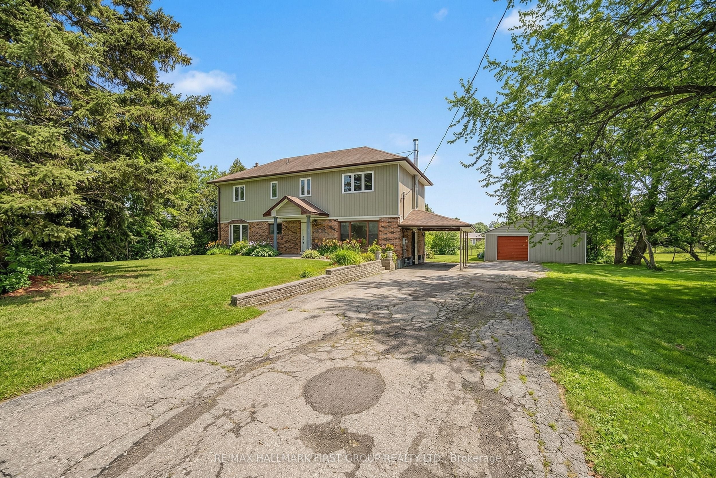Additional image 3 of 239 Davidson Street, Pickering, ON, L1V 2P9
