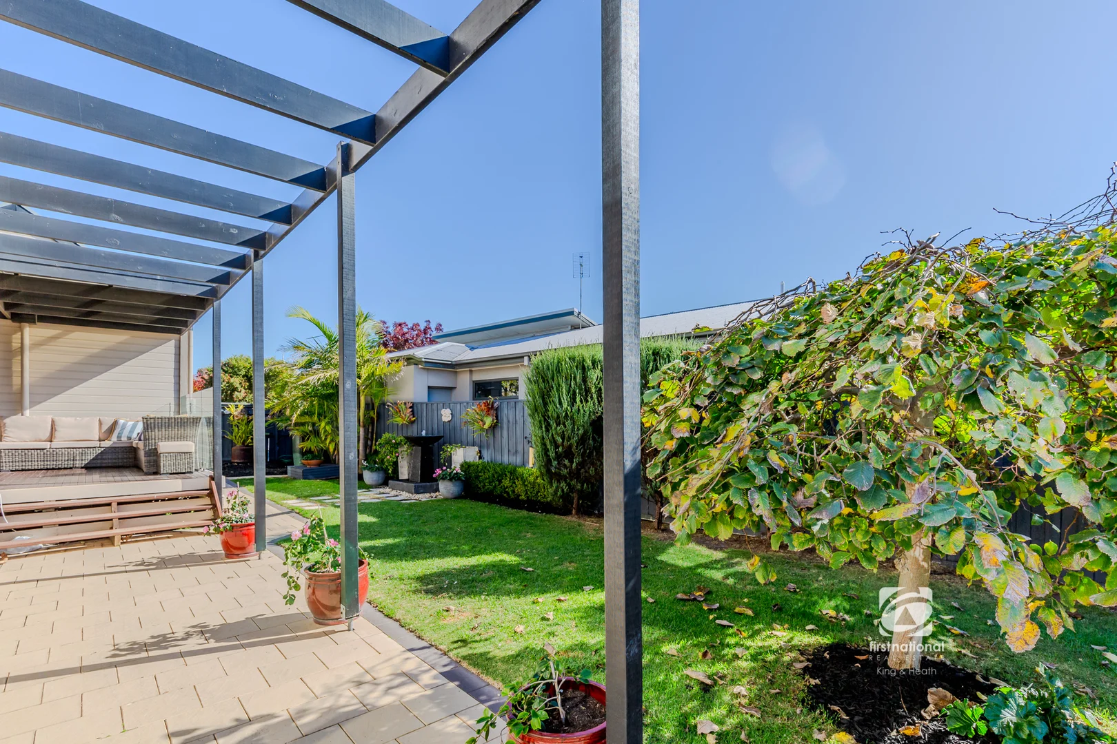 Additional image 23 of 17 Heaths View, Paynesville VIC 3880