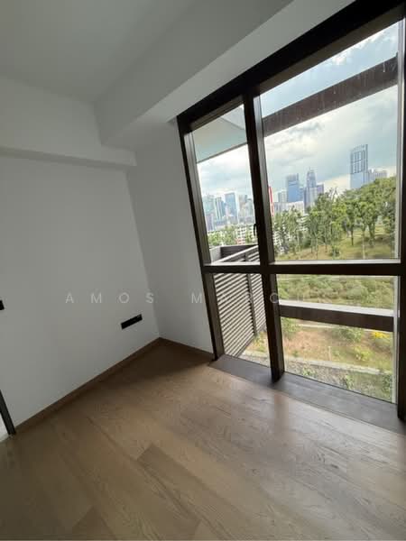 173 Chin Swee Road photo 2