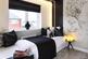Additional image 7 of Plot 110, The Woolston at Eagles Green, Burtonwood Road WA5