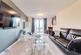Additional image 4 of Chesterton Way, Weston, Crewe