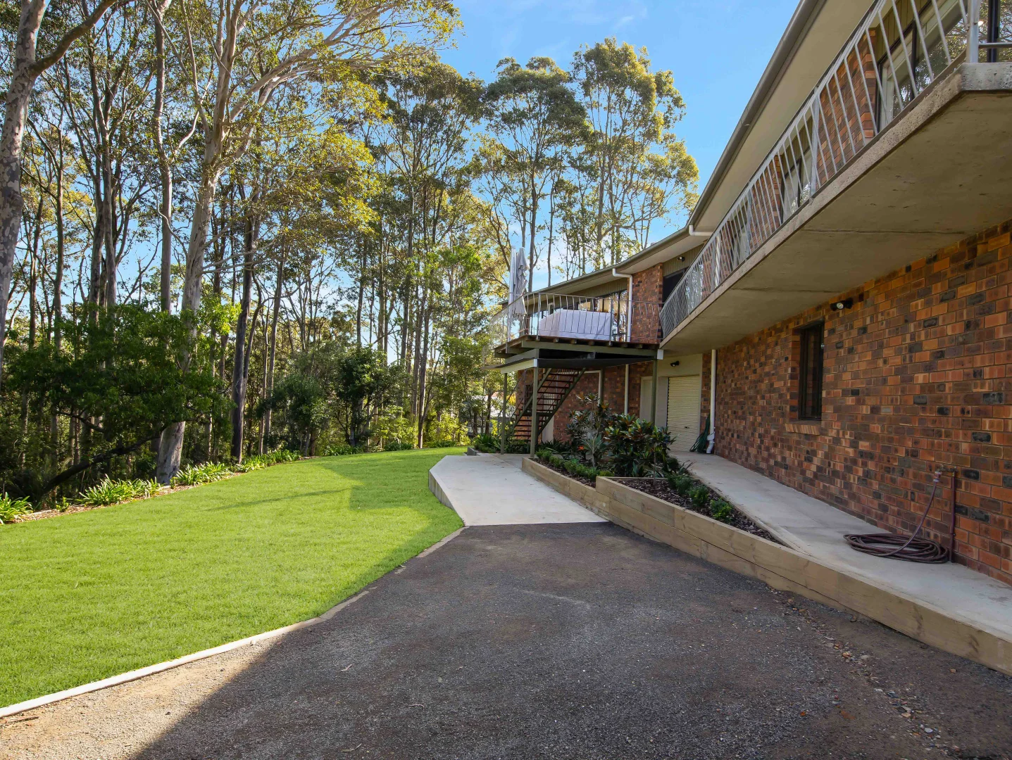 Additional image 27 of 75 Forest Parade, Tomakin NSW 2537