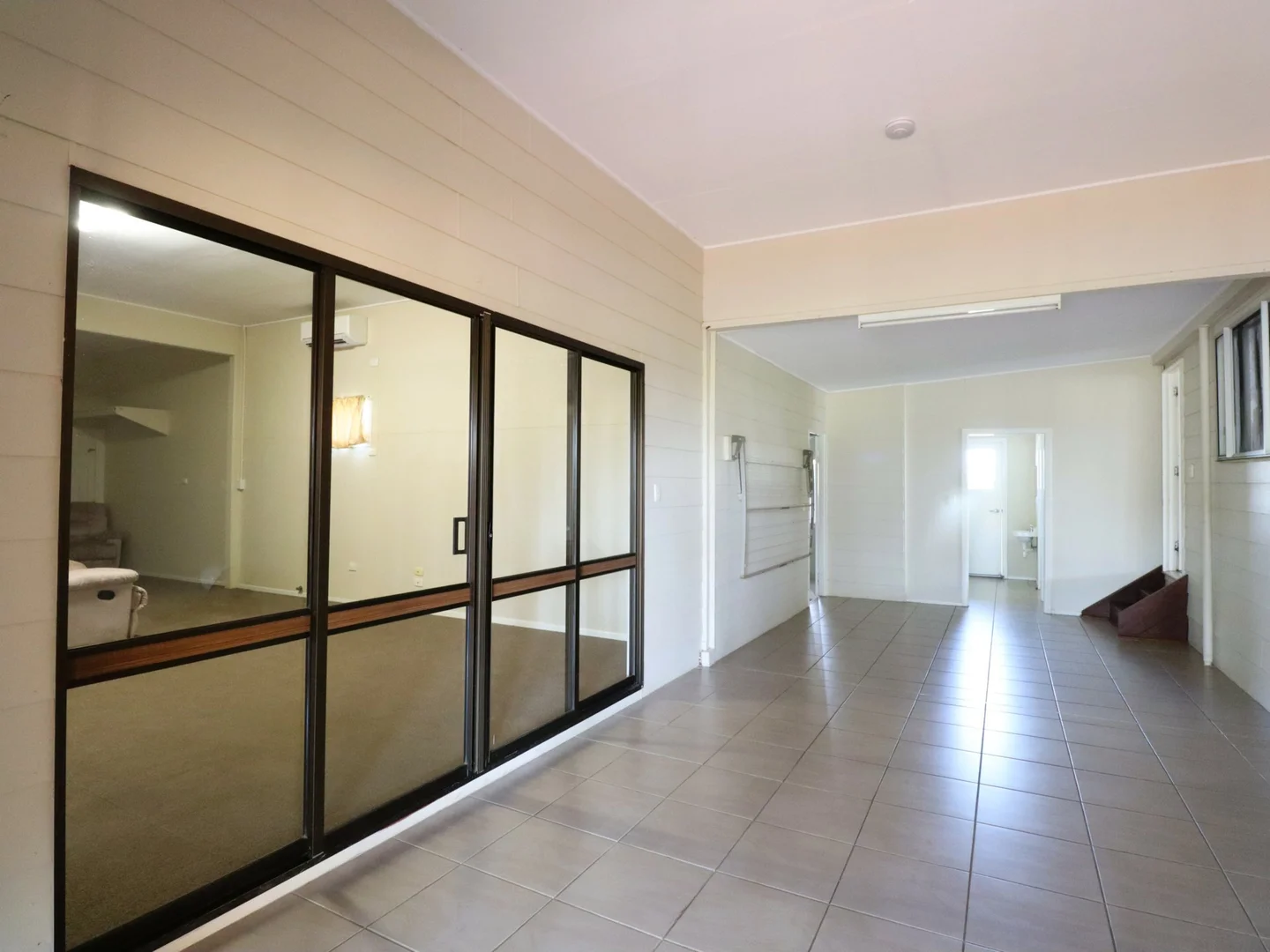 Additional image 13 of 6 - 12 Hanly Street, Roma QLD 4455