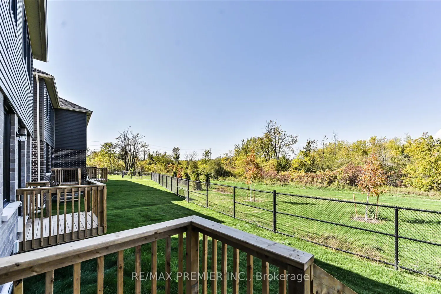 Additional image 19 of 33 Hickey Lane