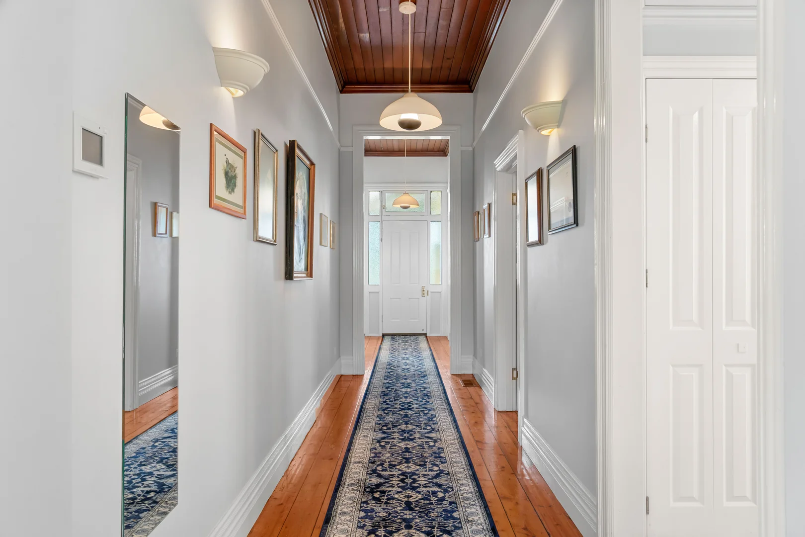 Additional image 30 of 21 Tuddys Lane, Southern Cross VIC 3283