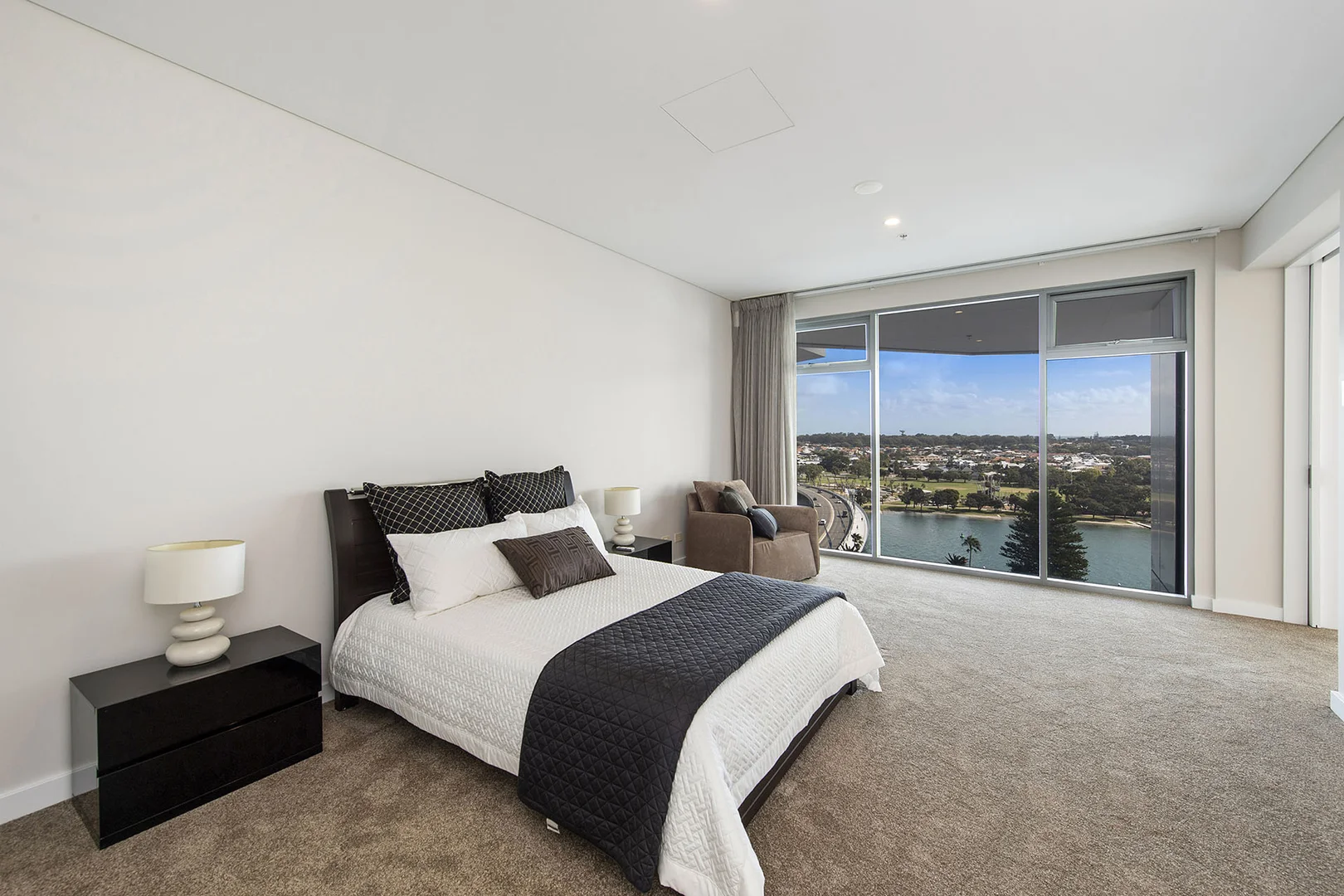 Additional image 40 of 51/1 Barracks Lane, Mandurah WA 6210