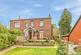 734 Ripponden Road, Oldham, OL4 2LP