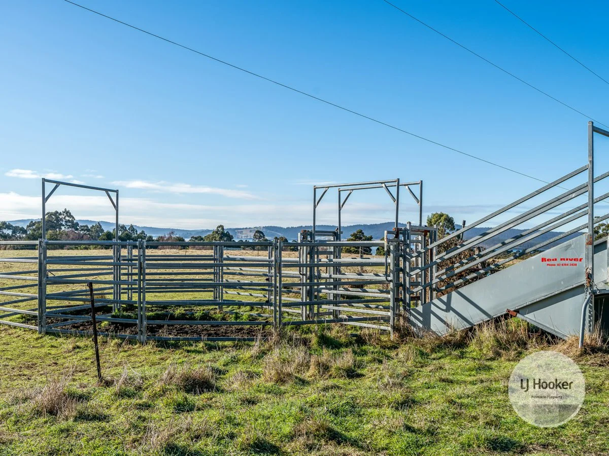Additional image 12 of 59 Cripps Road, Woodbridge TAS 7162