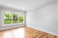 Additional image 8 of 33 Lagoon Ct, South Jamesport, NY, 11901