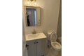Additional image 3 of 12202 107th Avenue Ct E, Puyallup, WA, 98374