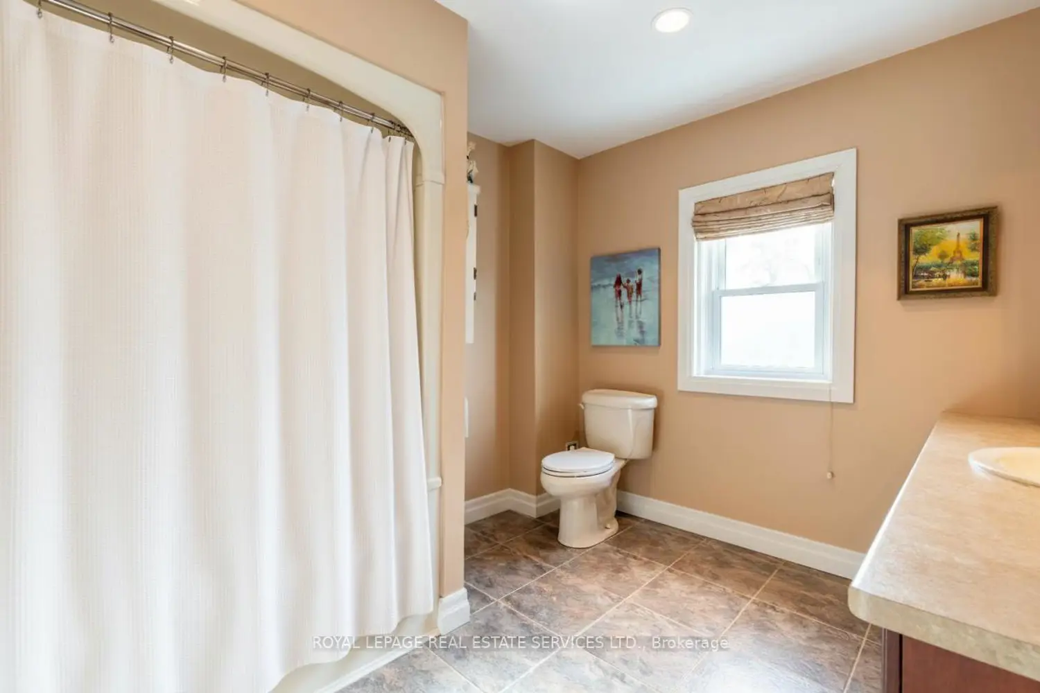 Additional image 15 of 141 Main Street