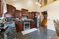 Additional image 7 of 7 Spring Dr, South Brunswick, NJ, 08810