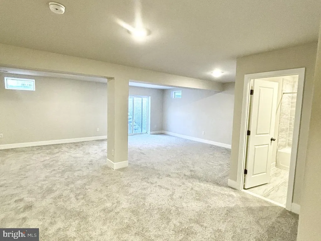 Additional image 24 of 29071 Eastmeadow Road, Millsboro, DE 19966