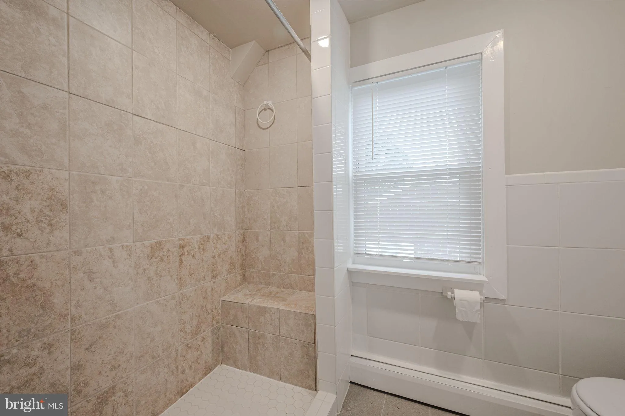 Additional image 80 of 2406 Limestone Road, Wilmington, DE 19808