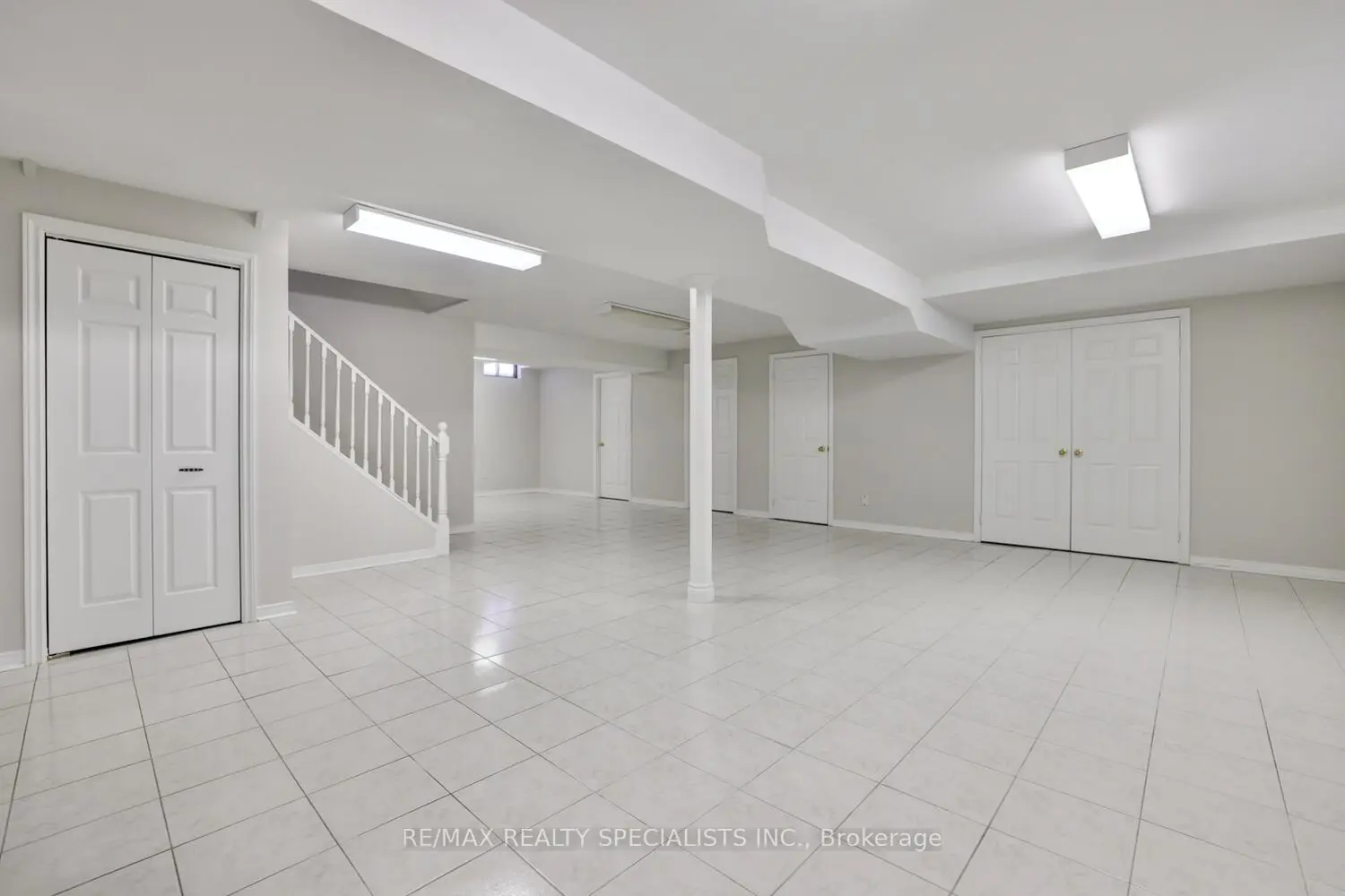 Additional image 14 of 4556 Wainscot Drive