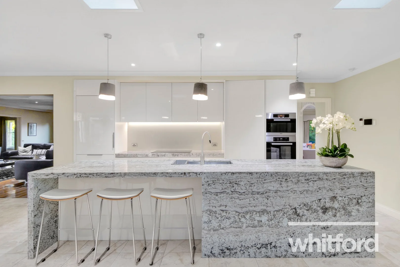 Additional image 3 of 11 Wattle Grove, Wallington VIC 3222