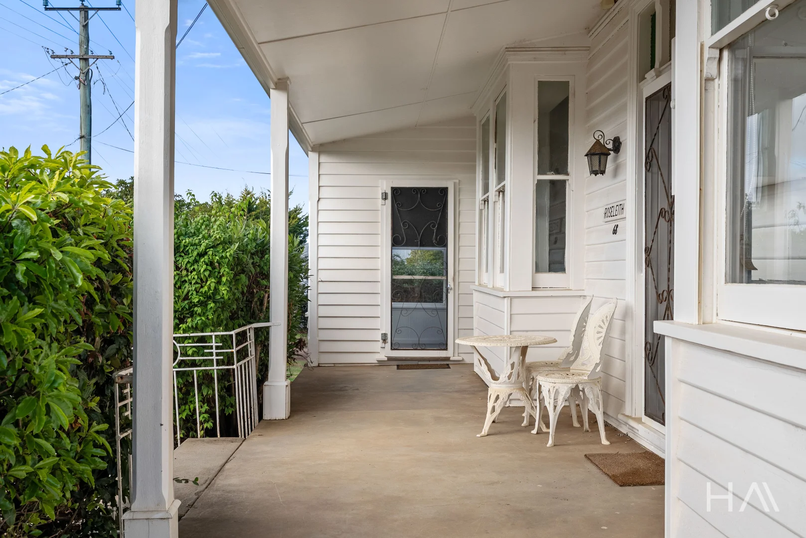 Additional image 14 of 1/68 Franklin Street, Swansea TAS 7190