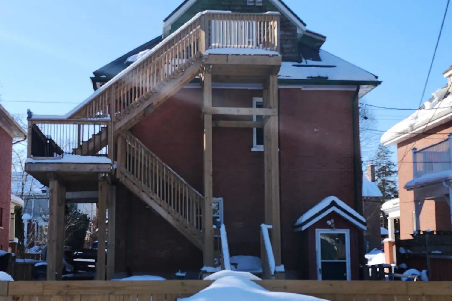 Additional image 3 of 1306 Monaghan Road