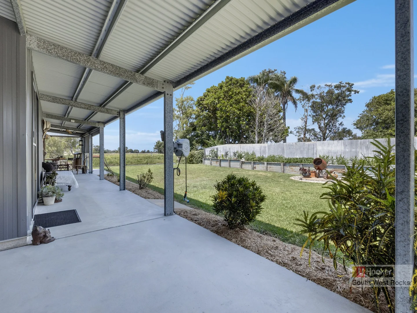 Additional image 23 of 9 Hat Head Road, Kinchela NSW 2440