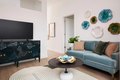 Additional image 34 of 4050 Garden City Dr, Hyattsville, MD, 20785