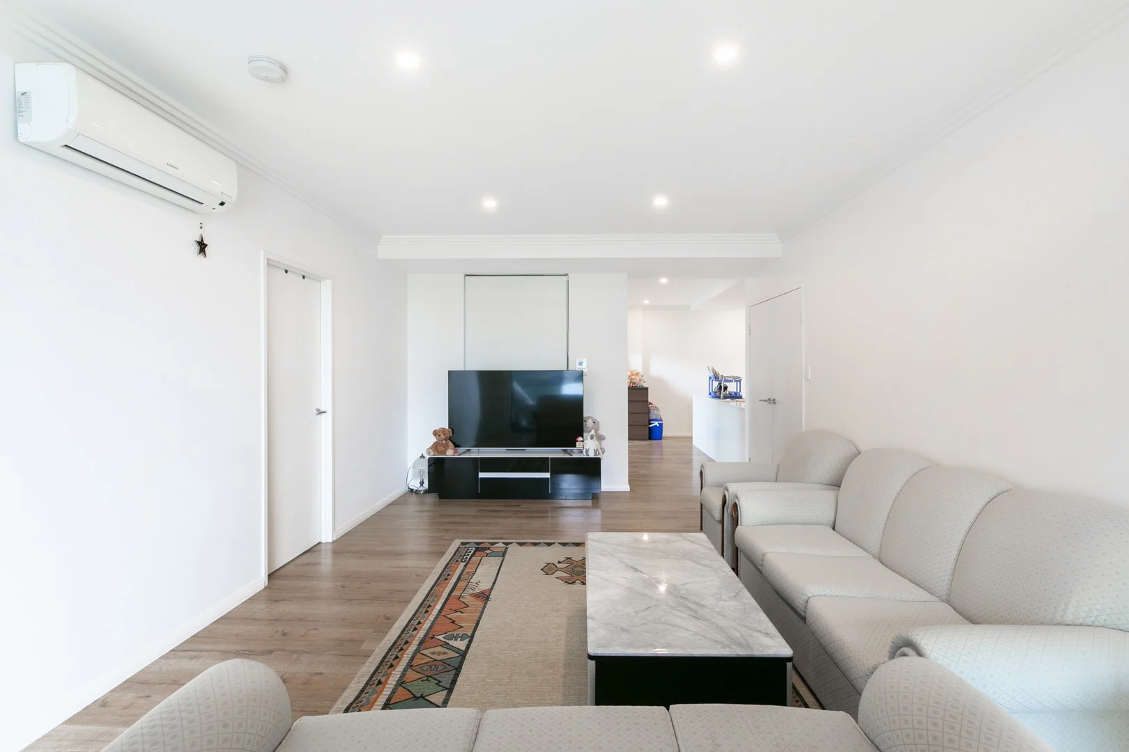 Additional image 2 of 205/94-96 Railway Terrace, Merrylands NSW 2160