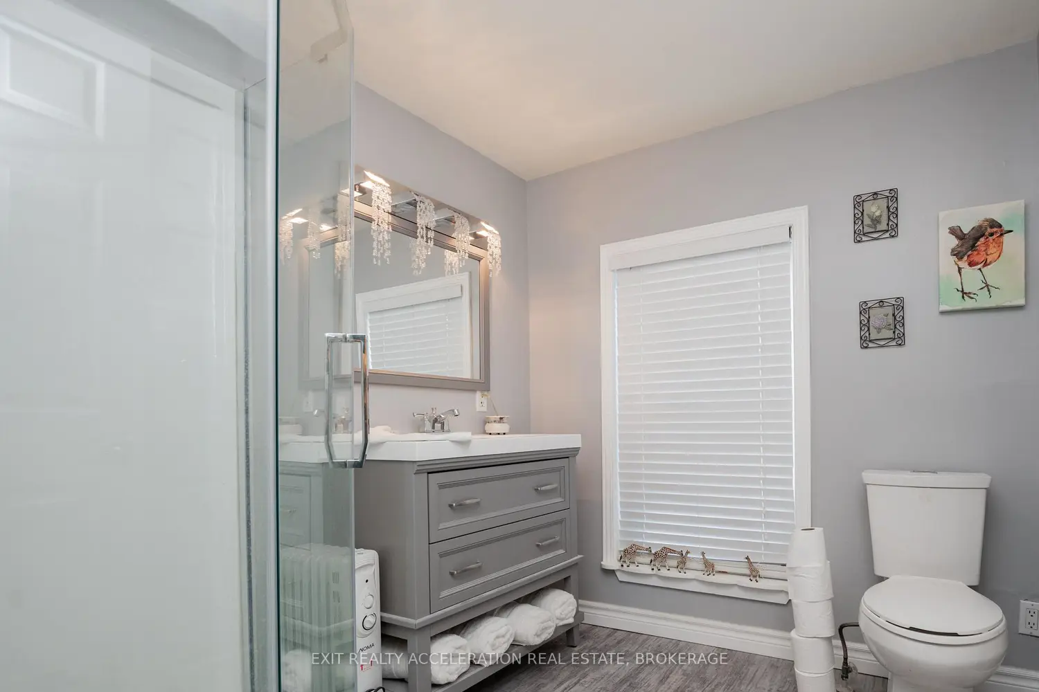 Additional image 14 of 8087 County Road 2