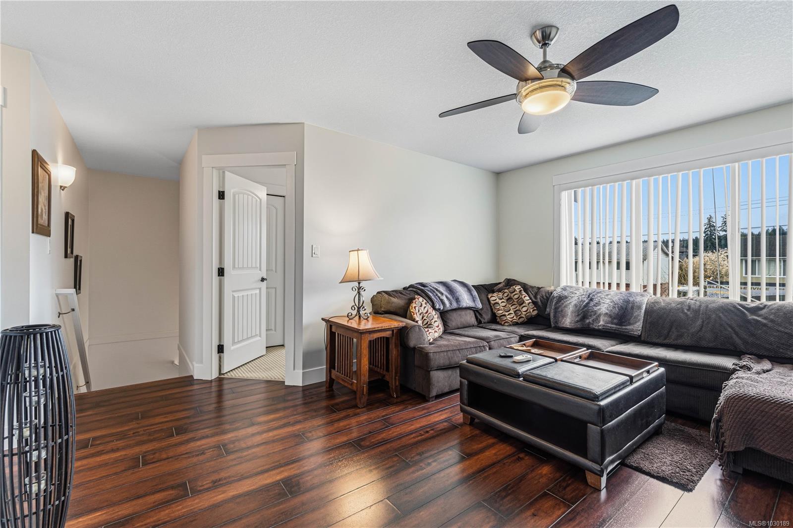 Additional image 3 of 540 Nova Street, Nanaimo, BC, V9R 5M9