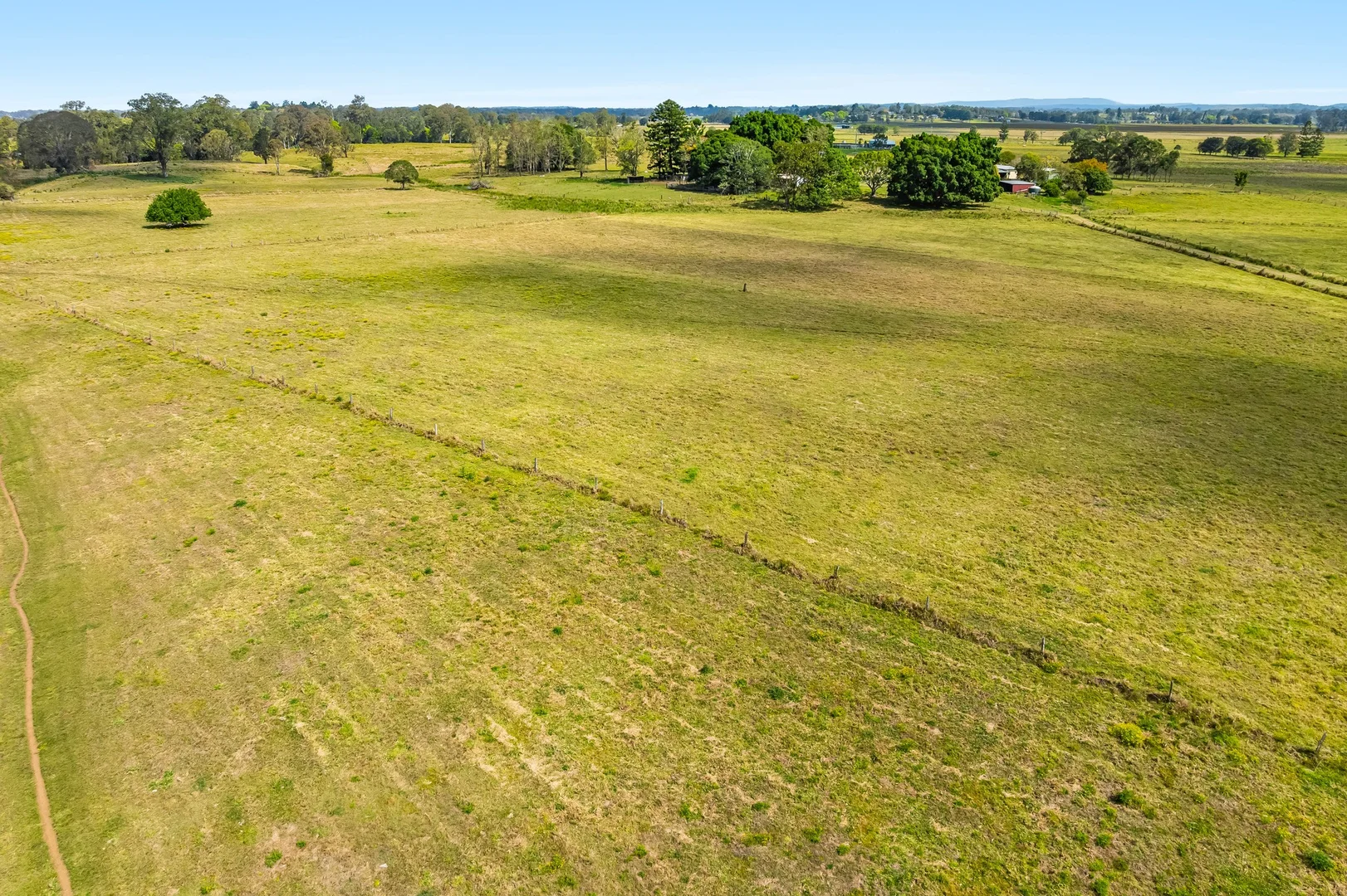 Additional image 19 of 150 The Bend Road, Casino NSW 2470