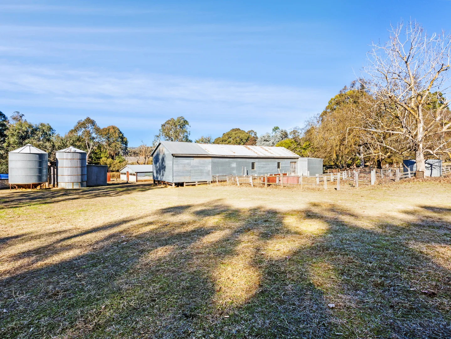 Additional image 18 of 34 Enders Lane, Carboor VIC 3678