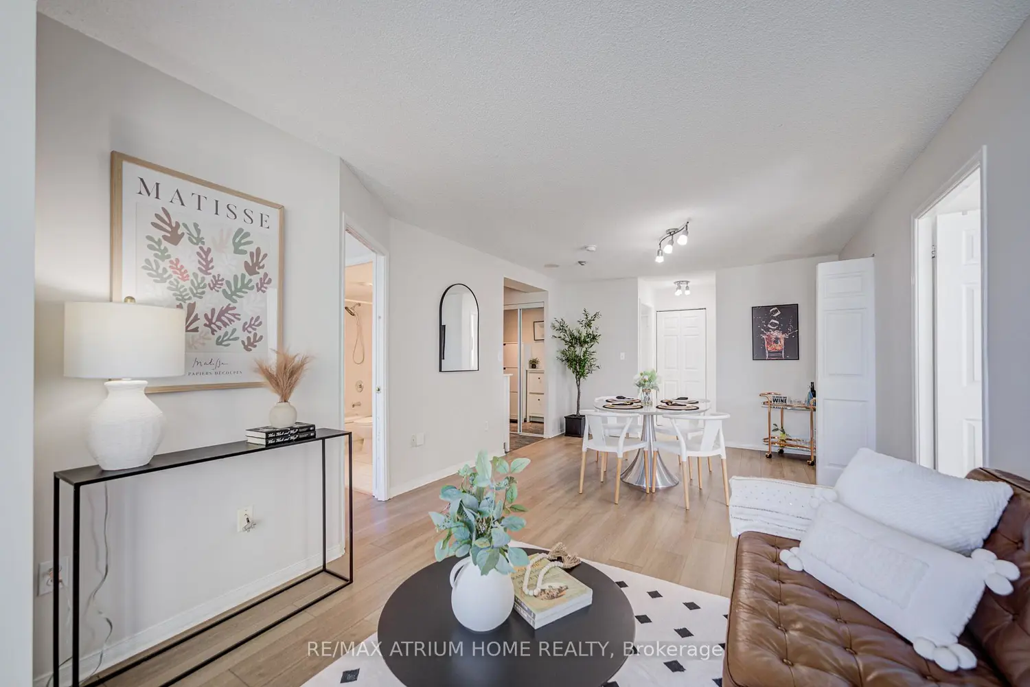 Additional image 9 of 3 Pemberton Avenue 1703