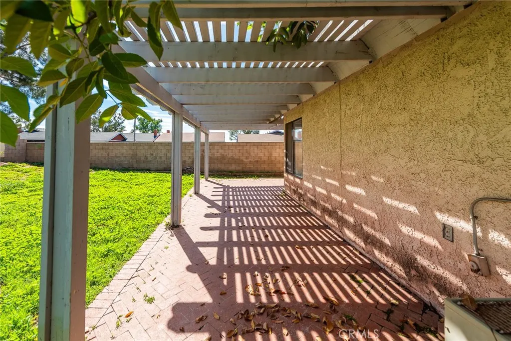 Additional image 113 of 12240 Westerly Trl, Moreno Valley, CA 92557