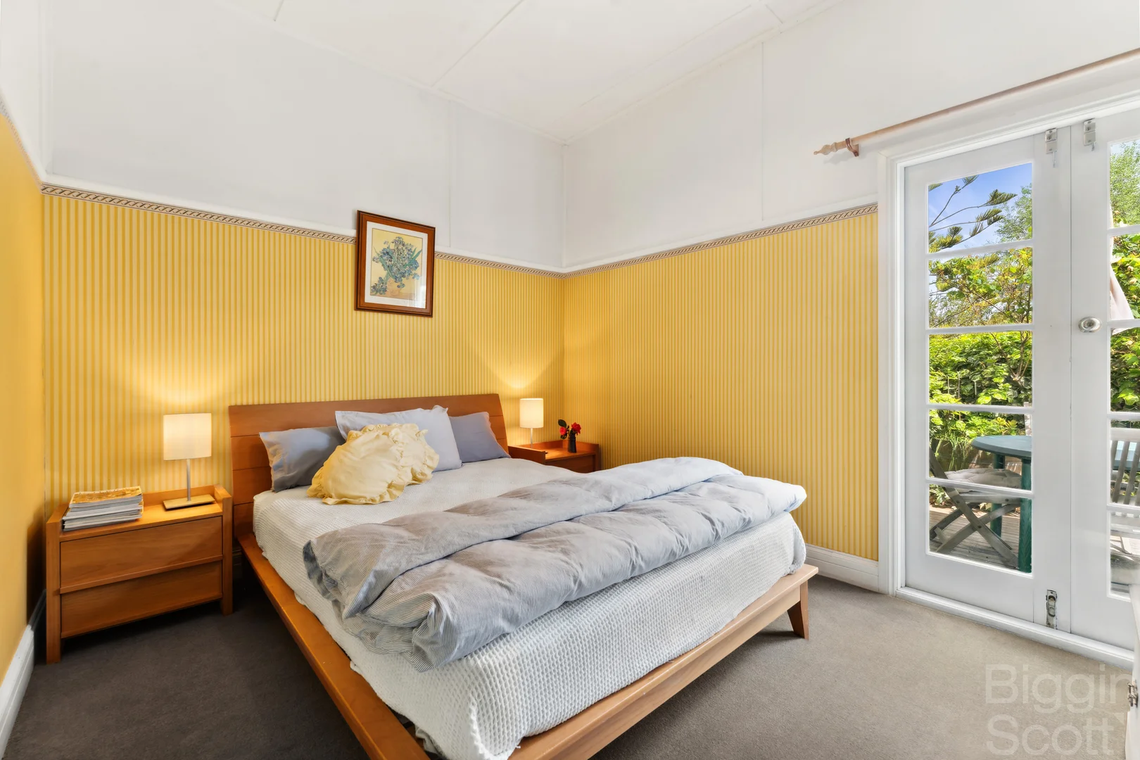 Additional image 5 of 28 Queensberry Street, Daylesford VIC 3460