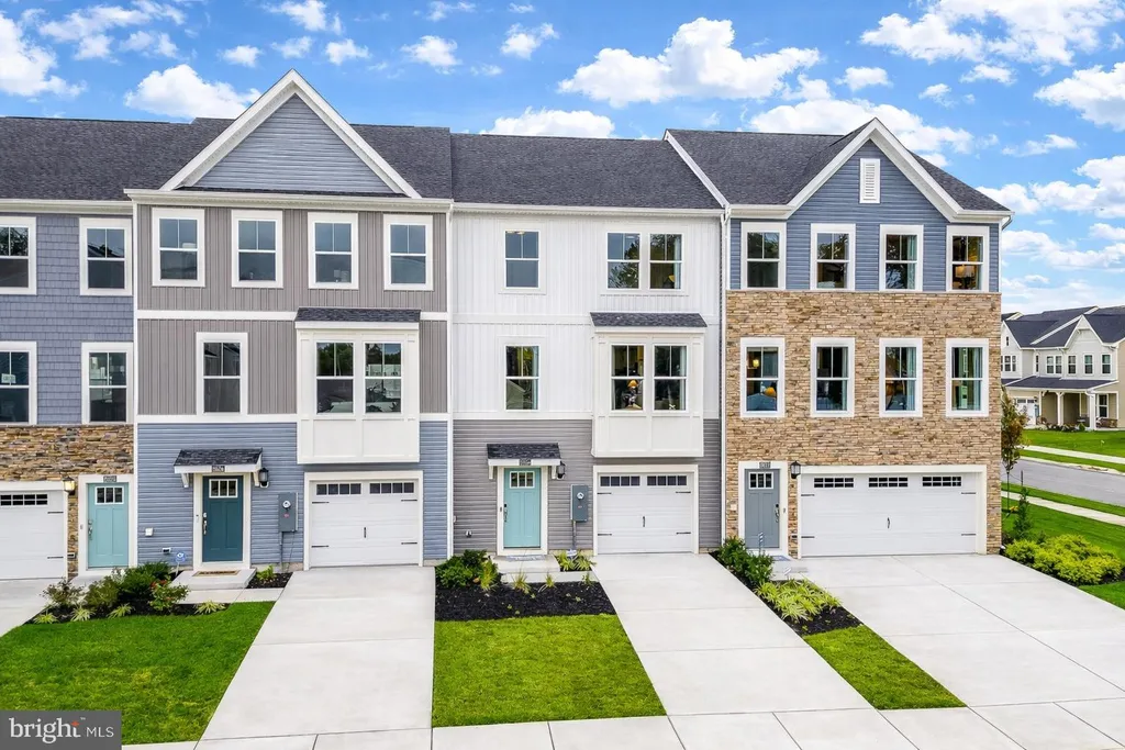 Additional image 2 of 24804 Wye Mill Lane, Millsboro, DE 19966