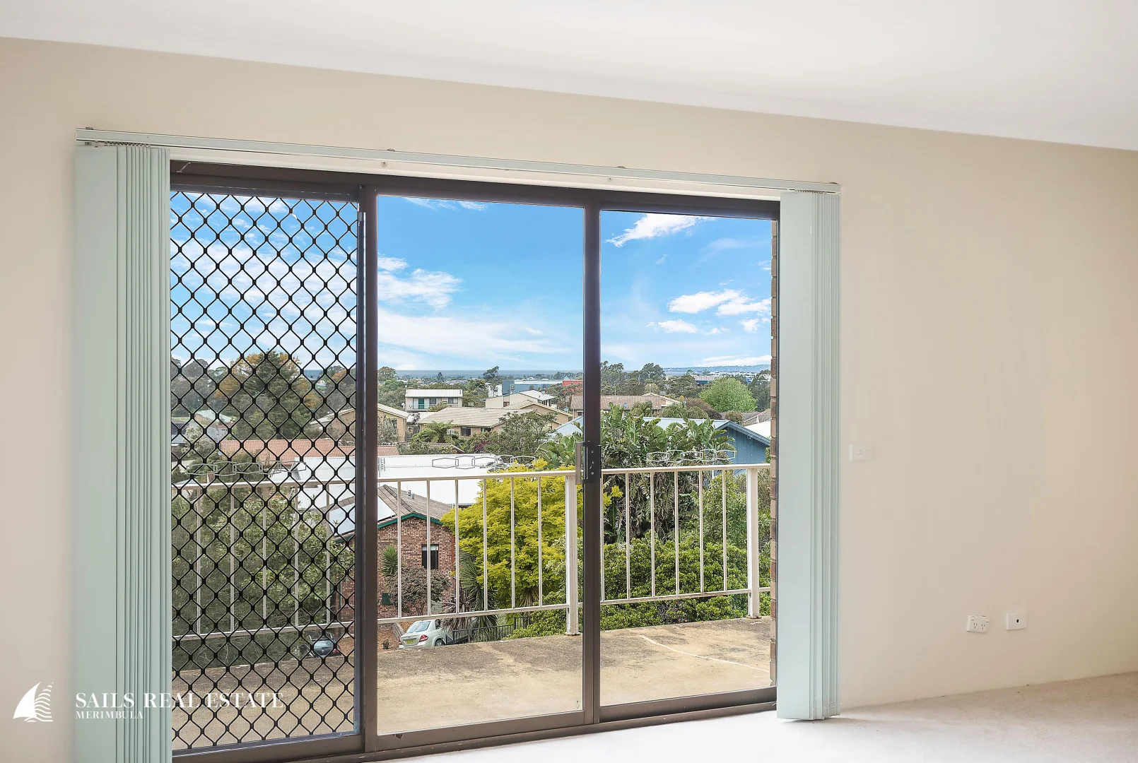 Additional image 4 of 3/41 Yarrawood Avenue, Merimbula NSW 2548