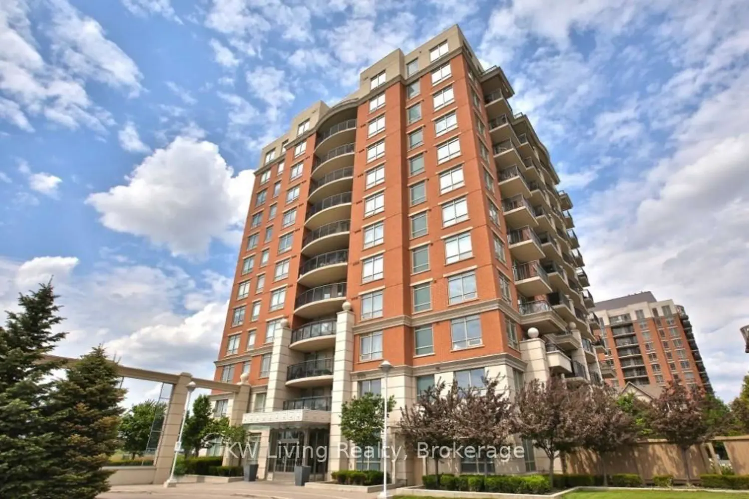 2365 Central Park Drive 1110